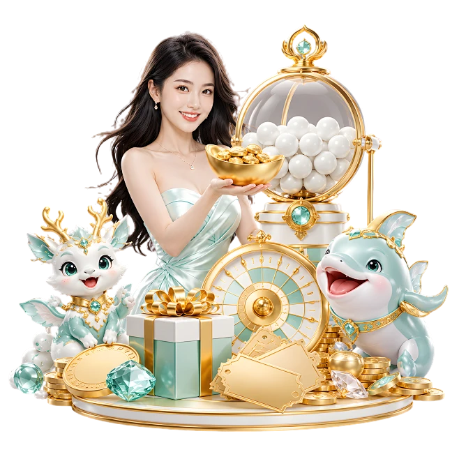 bảo mật công nghệ