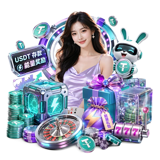 casino hubet