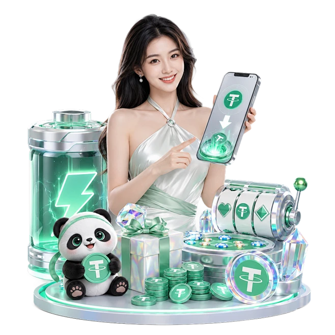 giao dịch nhanh chóng