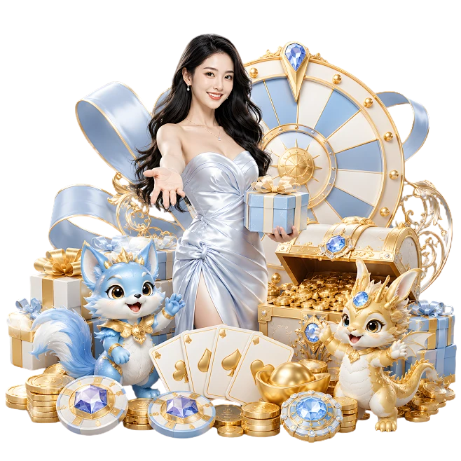 thương hiệu uy tín
